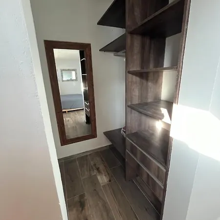 Loft Premium Cerca De La Playa Apartment Mar del Plata Exterior photo