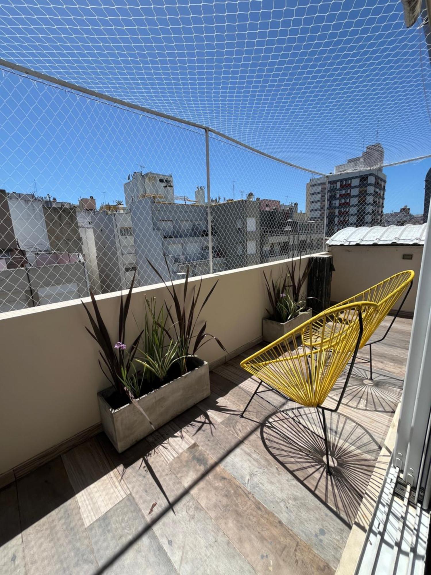Loft Premium Cerca De La Playa *
