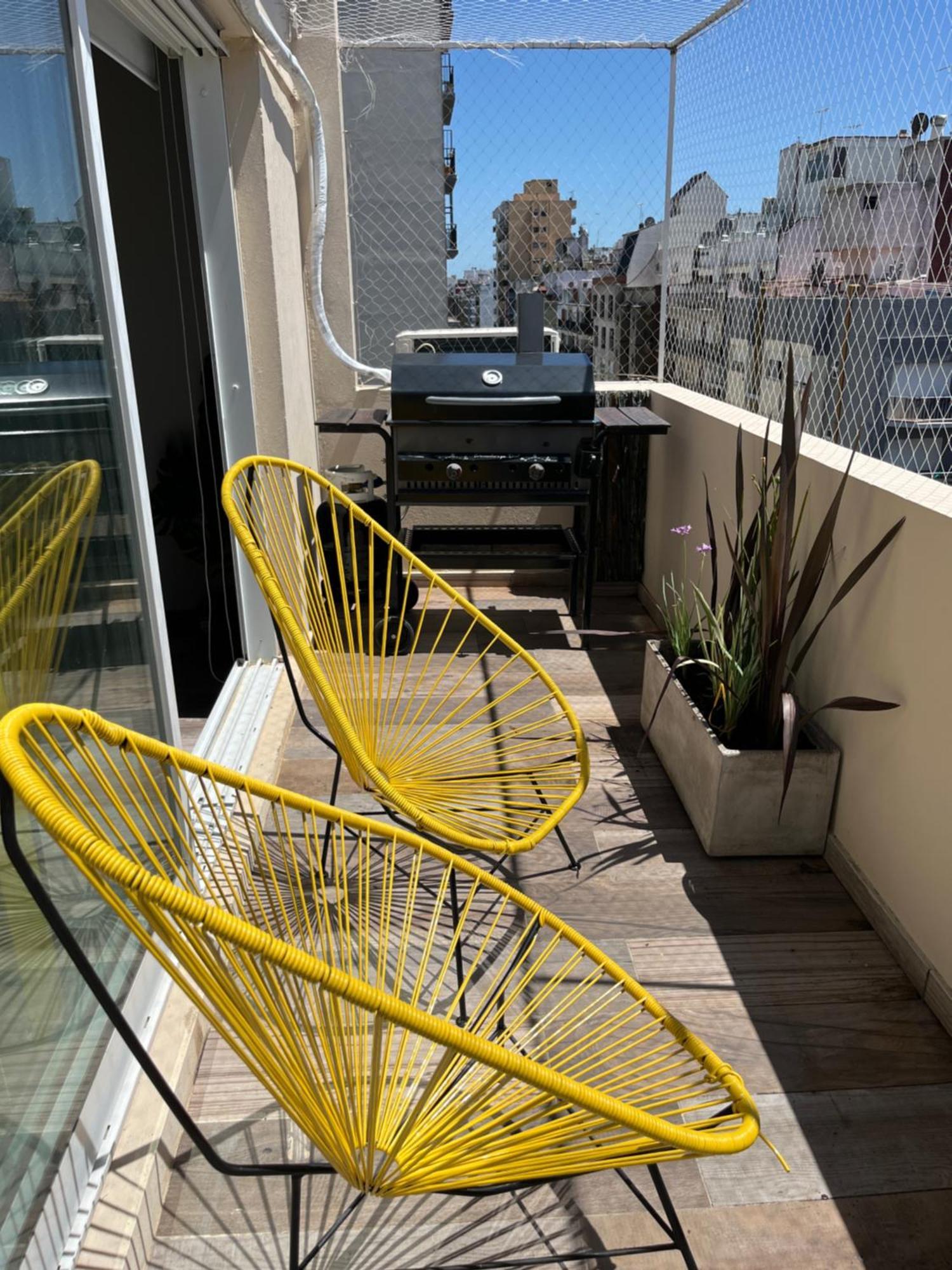 Loft Premium Cerca De La Playa *