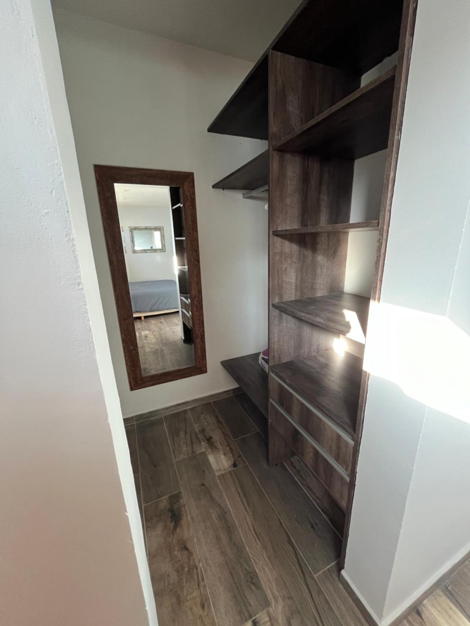 Loft Premium Cerca De La Playa * Mar del Plata