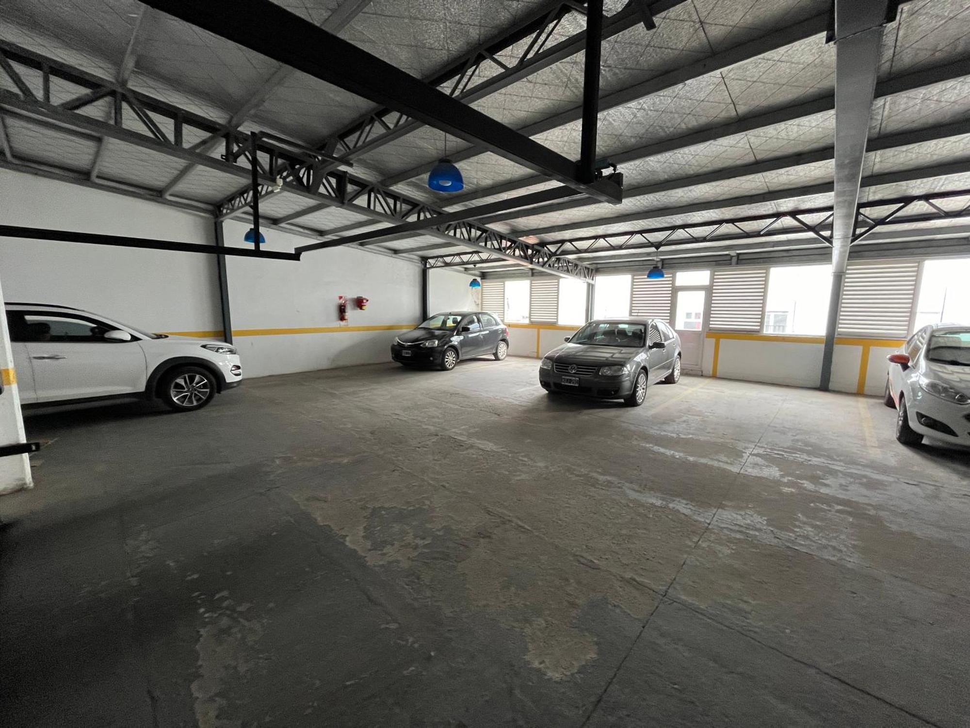 Apartment Loft Premium Cerca De La Playa *