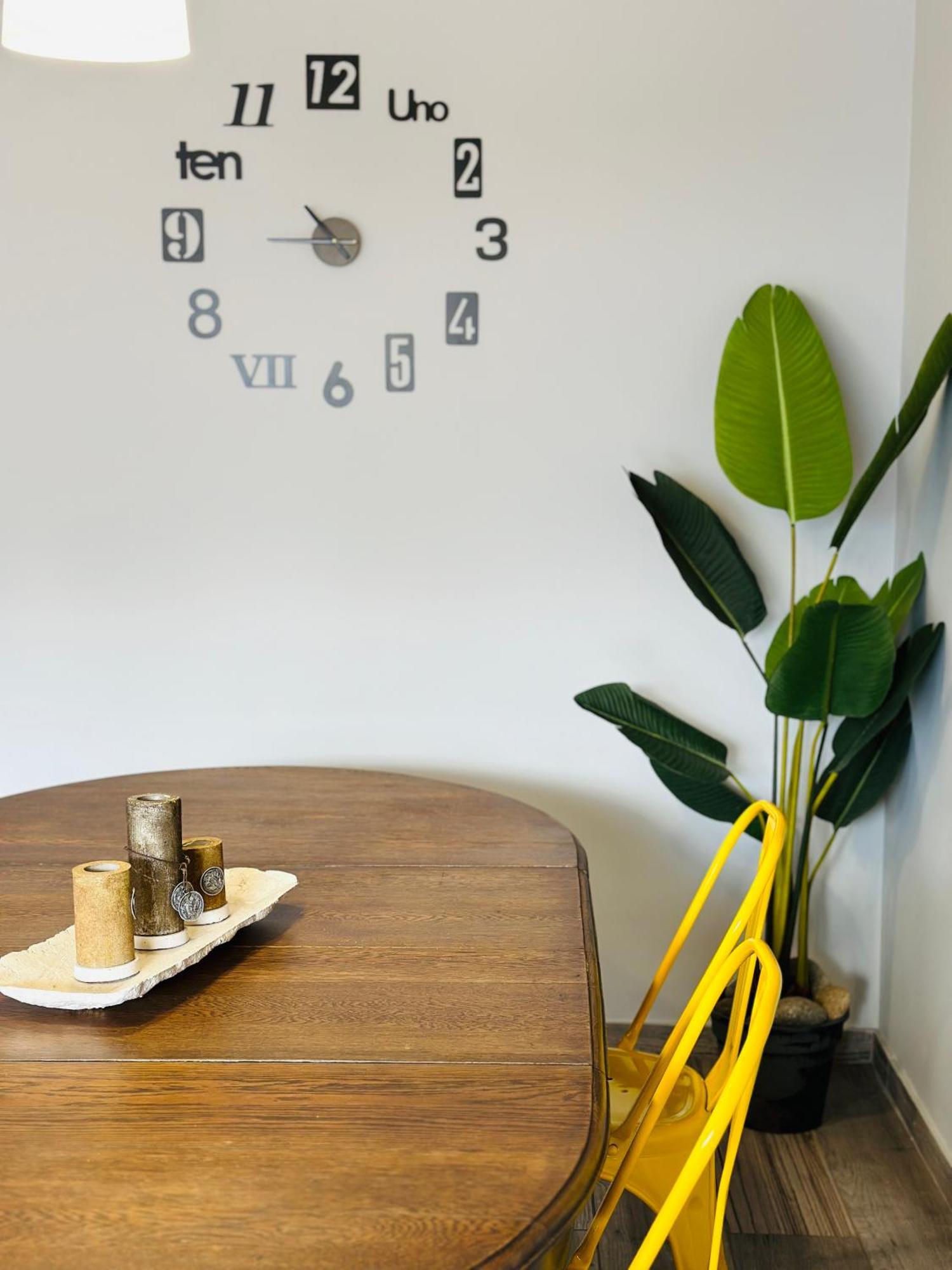 Loft Premium Cerca De La Playa Mar del Plata